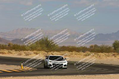 media/Jan-26-2025-SCCA SD (Sun) [[bcf61ed115]]/3-Novice/Session 2 (Turn 10 Two Laps)/